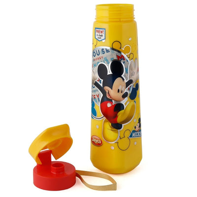 Disney Vapor 750 Original Licensed Insulated Water Bottle - Mickie Mouse