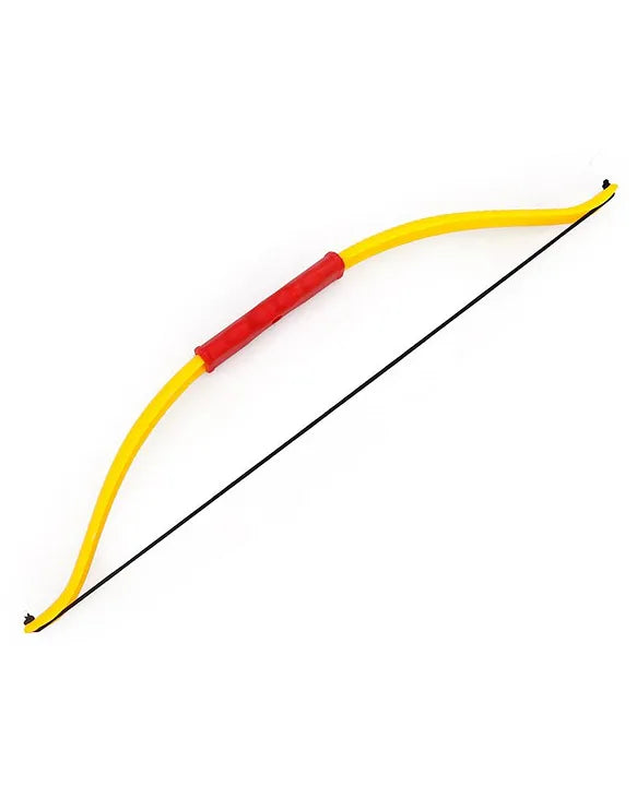 Ratna's Bow And Arrow Set Deluxe