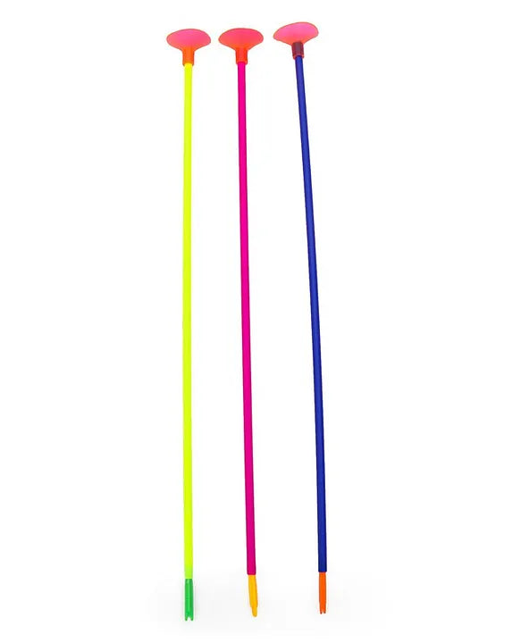 Ratna's Bow And Arrow Set Deluxe