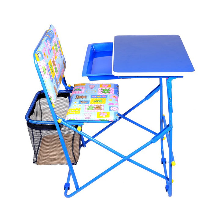 Educational Desk for Kids