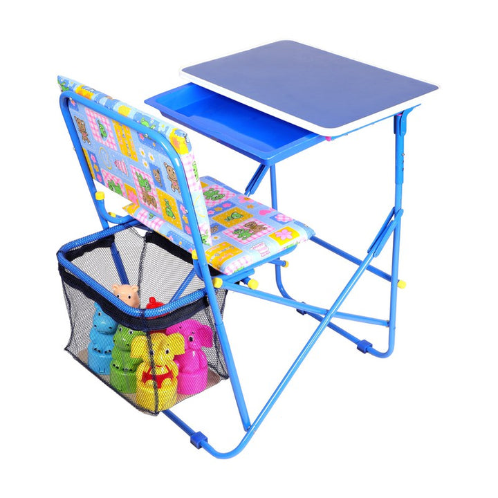 Educational Desk for Kids