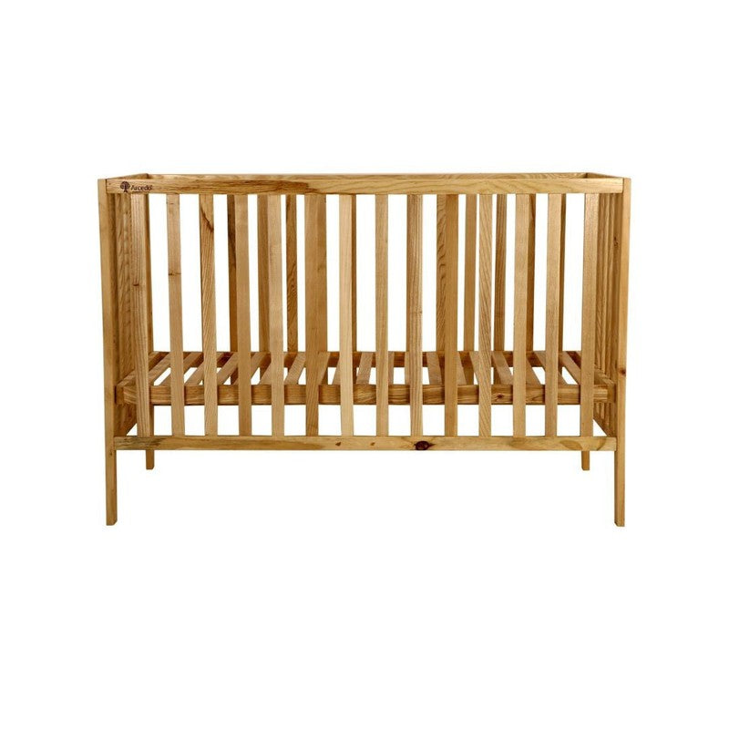 Aspen Kids Wooden Bed | COD Not Available