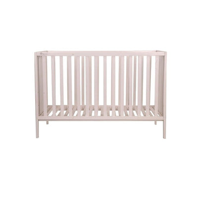 Aspen Kids Wooden Bed | COD Not Available