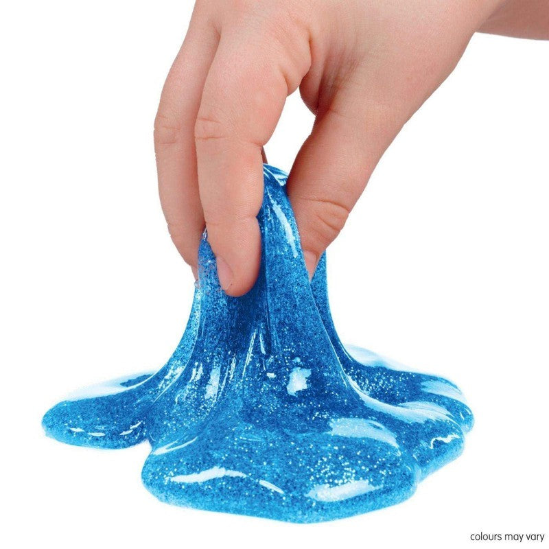 Make Your Own Monster Slime (DIY Activity Kit) - GG