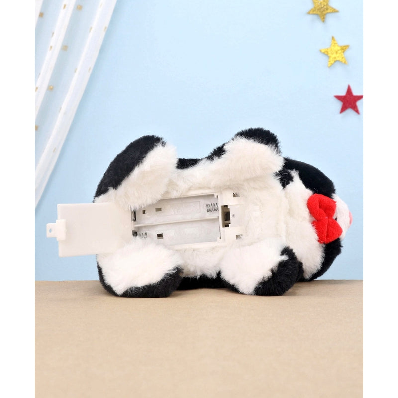 Buy Poochie Cat - Soft Toy (Assorted Colors) on Snooplay India