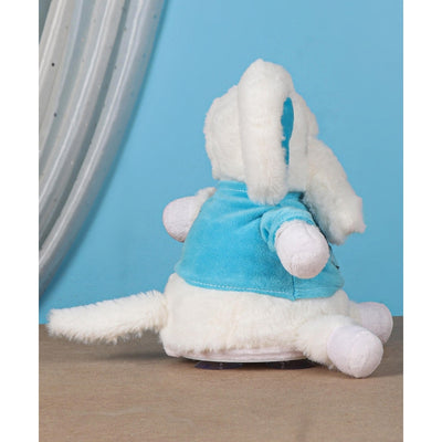 Hit Me Ele - Soft Toy (Assorted Colors)