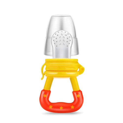Tinyberg Fruit Feeder for Babies