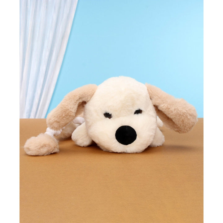 Rofl Dog - Soft Toy (Assorted Colors)