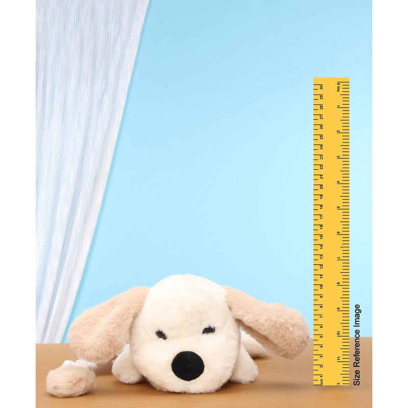 Rofl Dog - Soft Toy (Assorted Colors)