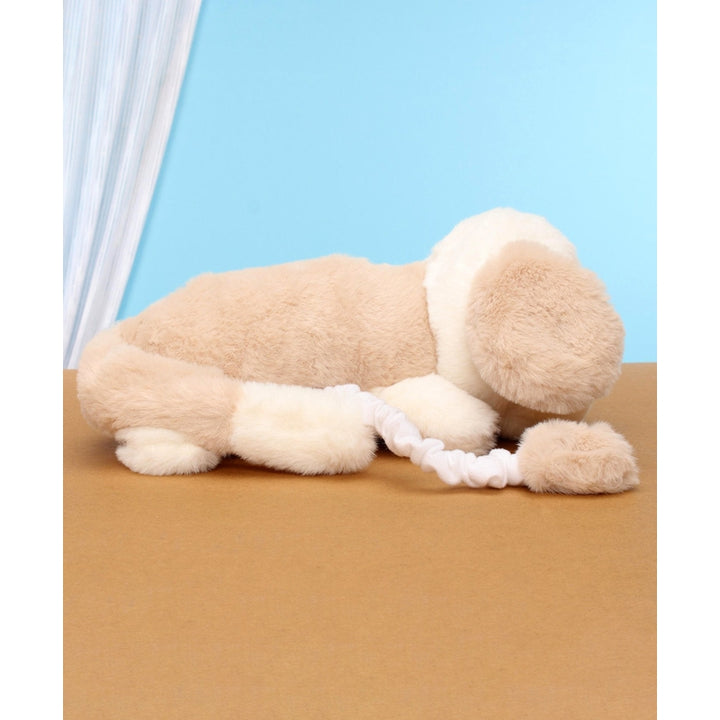 Rofl Dog - Soft Toy (Assorted Colors)