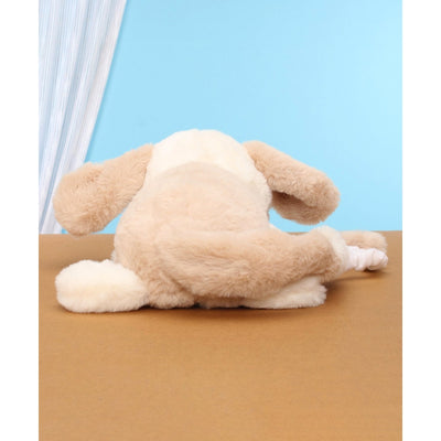 Rofl Dog - Soft Toy (Assorted Colors)