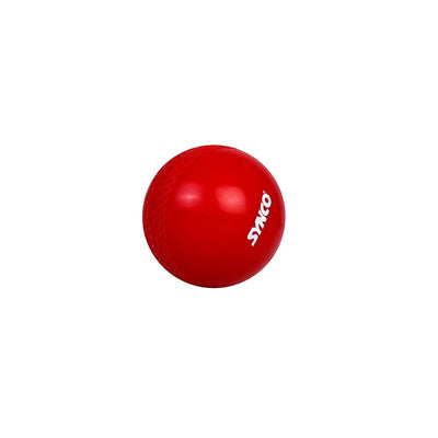 Bouncy Wind Balls (Red and Yellow) | Pack of 2