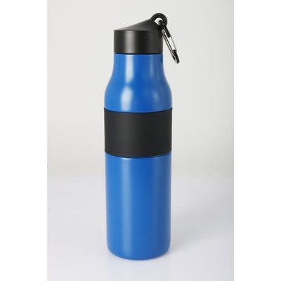 Orion Stainless Steel Hot n Cold Bottle (500ml)