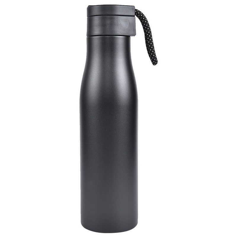 Magneto Stainless Steel Hot n Cold Bottle (660ml)