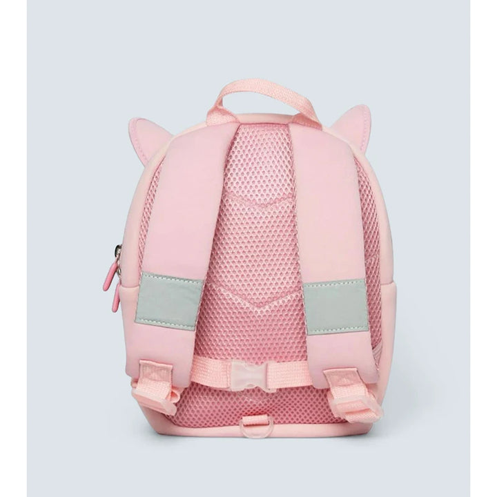 UATOYS Whimsical Unicorn Backpack for Kids (3-8 Years)