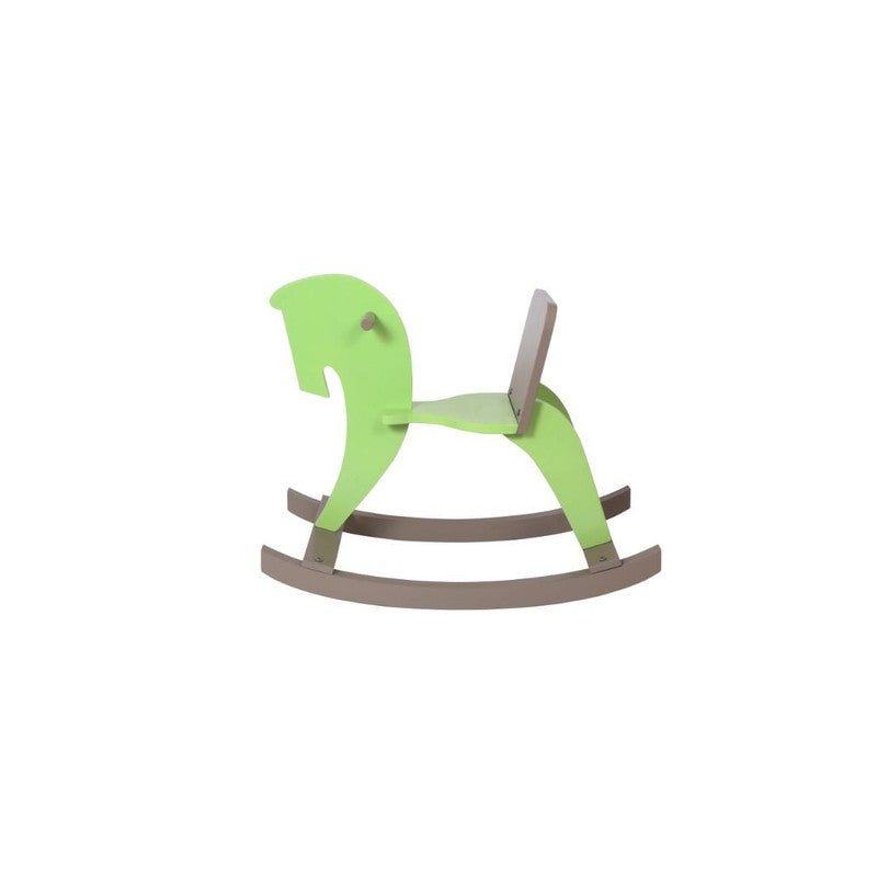 Latitude Rocker 2.0 for Kids | COD Not Available