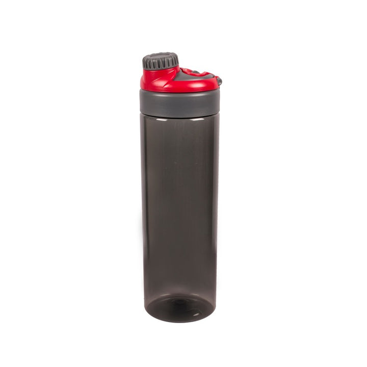 Flipper Tritan Sports Water Bottle (945ml)