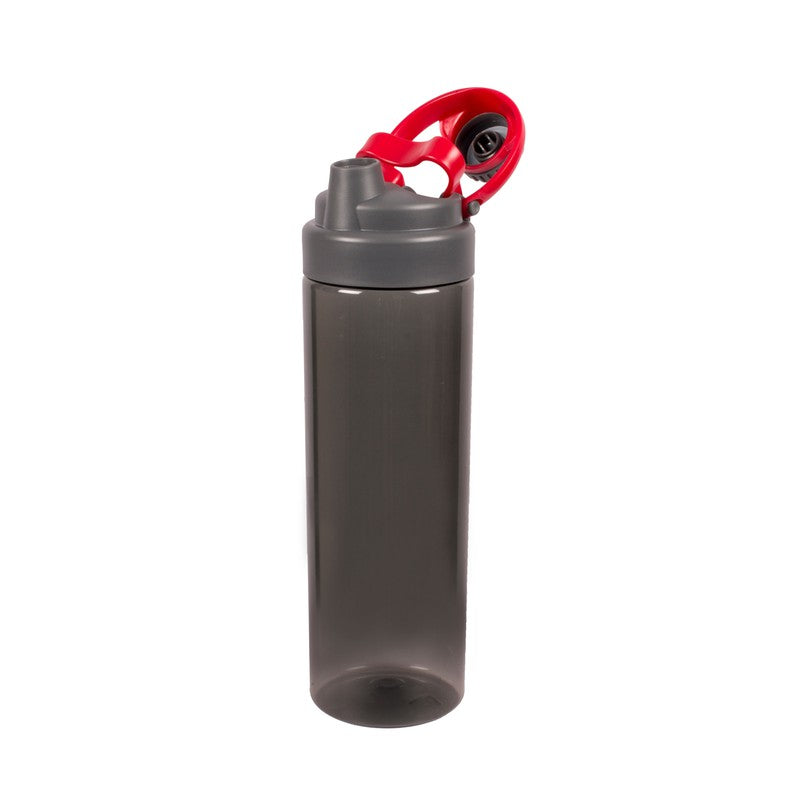 Flipper Tritan Sports Water Bottle (945ml)