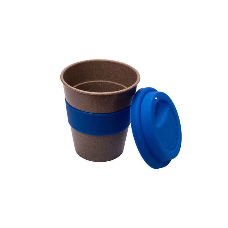 I- Bamboo Mug (350ml)