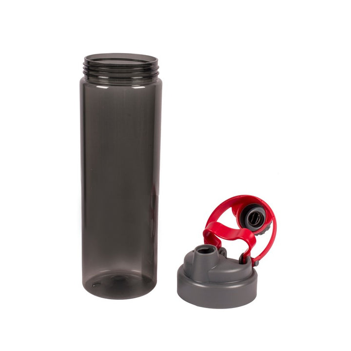 Flipper Tritan Sports Water Bottle (945ml)