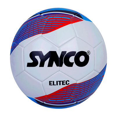 World Cup Elite PVC Football/Soccer Ball Size-5