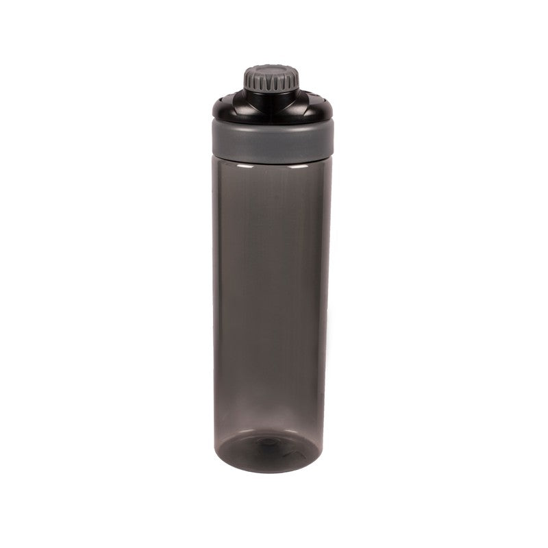 Flipper Tritan Sports Water Bottle (945ml)