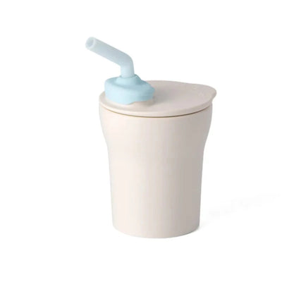 Vanilla 1-2-3 Sippy Cup