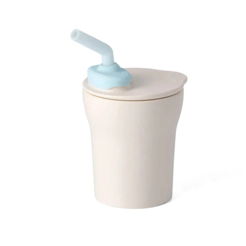 Vanilla 1-2-3 Sippy Cup