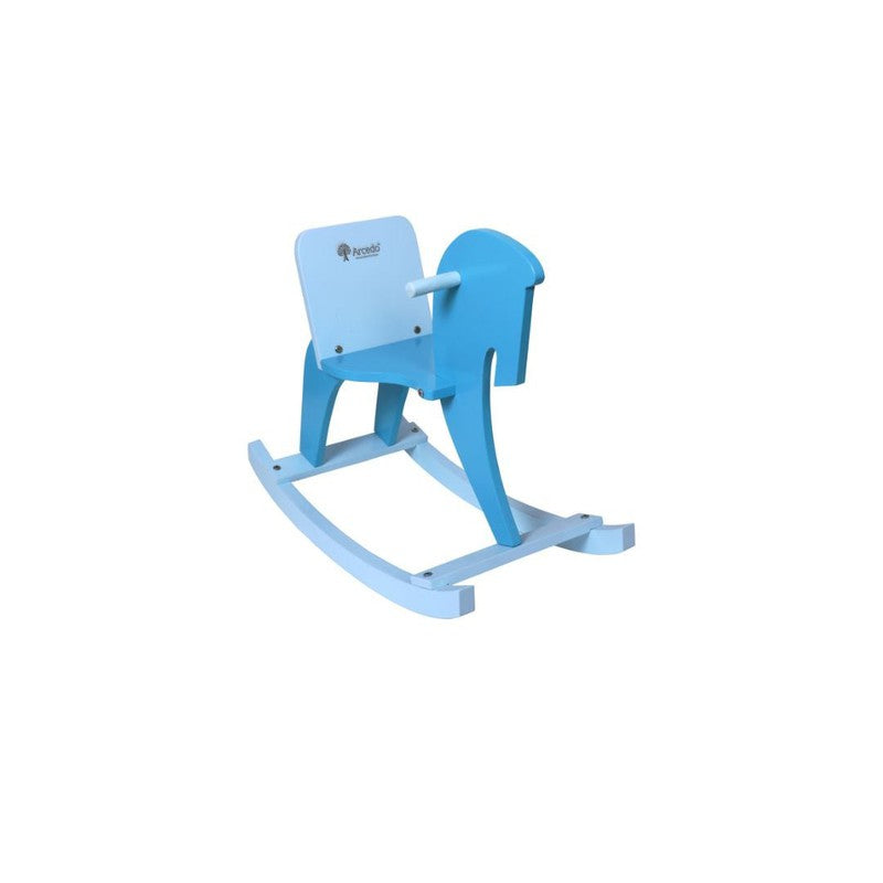 Latitude Rocker 2.0 for Kids | COD Not Available