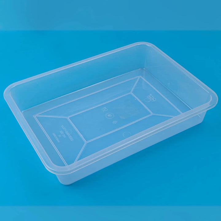 Sensory BIN Tray for Sensory Play for Toddlers/Kids