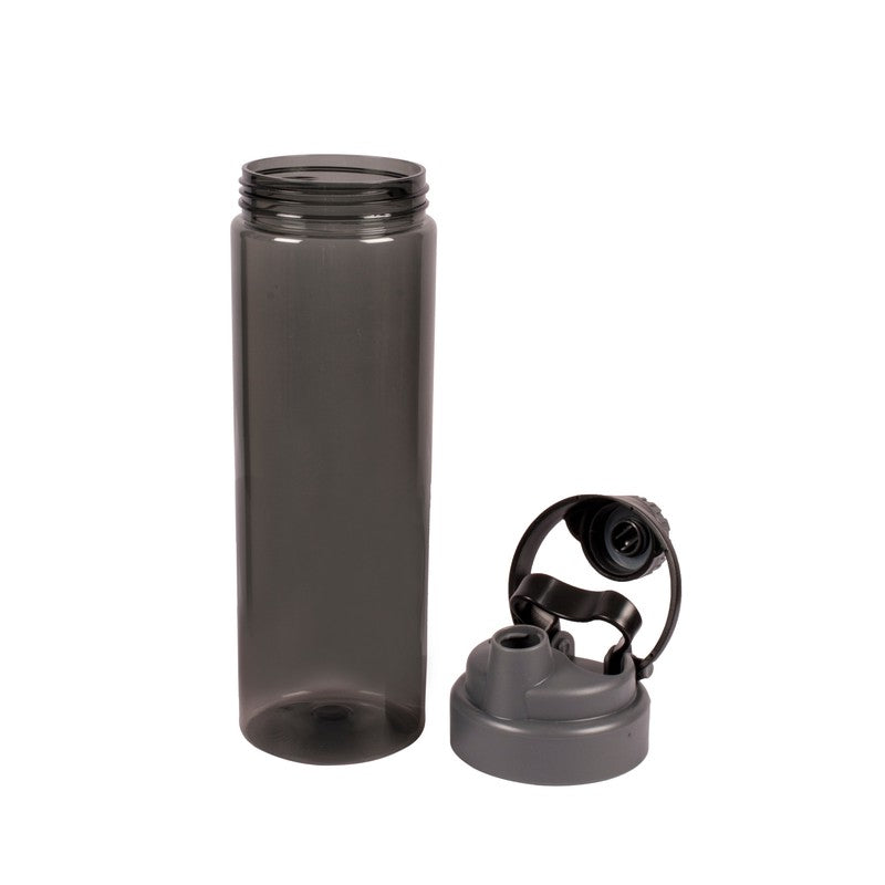 Flipper Tritan Sports Water Bottle (945ml)