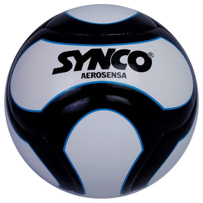 Professional World Cup AEROSENSA TPU Football/Soccer Ball -Size-5