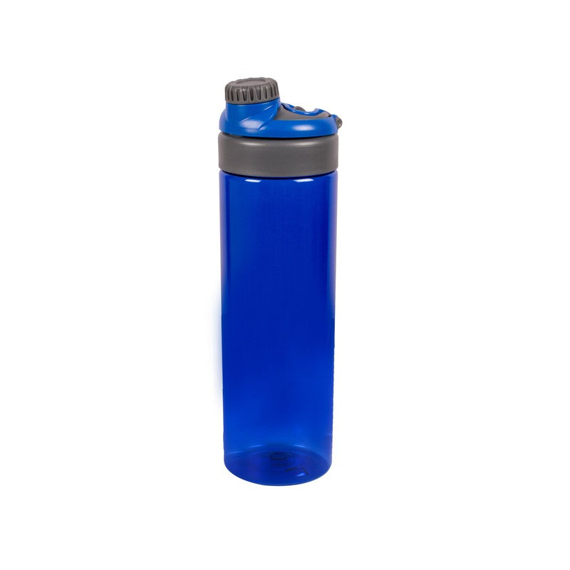 Flipper Tritan Sports Water Bottle (945ml)