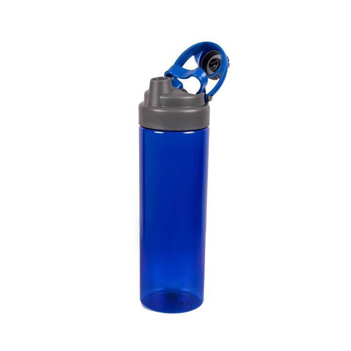 Flipper Tritan Sports Water Bottle (945ml)