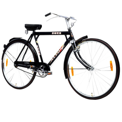 Alton 22 Bicycle | Black | (COD not Available)