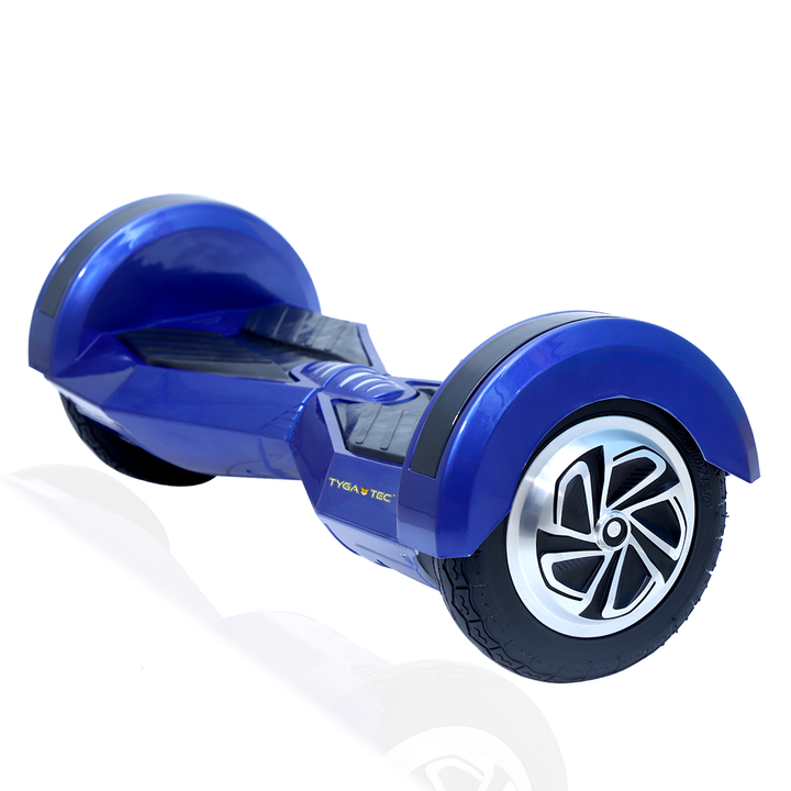 TYGATEC T5 - Powered Up Auto Balancing Hoverboard - COD Not Available