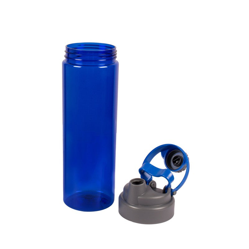 Flipper Tritan Sports Water Bottle (945ml)