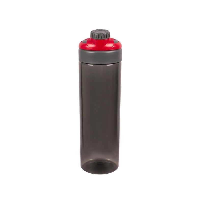 Flipper Tritan Sports Water Bottle (945ml)