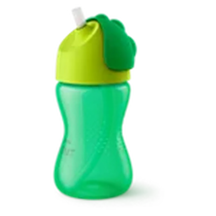 Avent Philips Bendy Straw Cup for Kids | 300ml