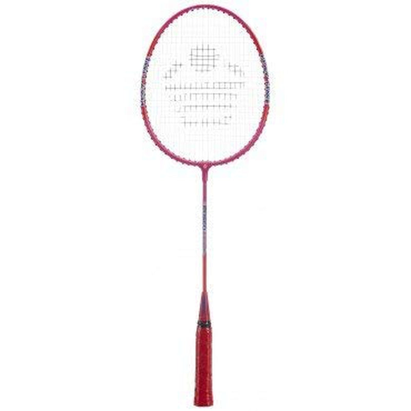 Cosco Badminton Junior CB-80 - Assorted Colours | 9 Years - Grown-Ups (Full Size)