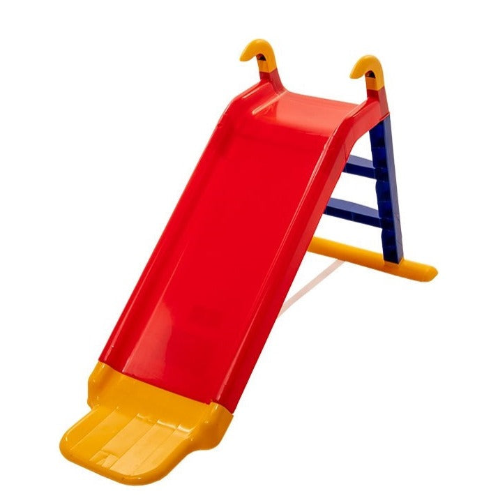 Children Slide (Fun Active Game)