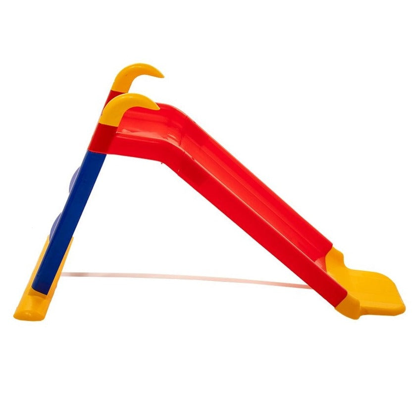 Children Slide (Fun Active Game)