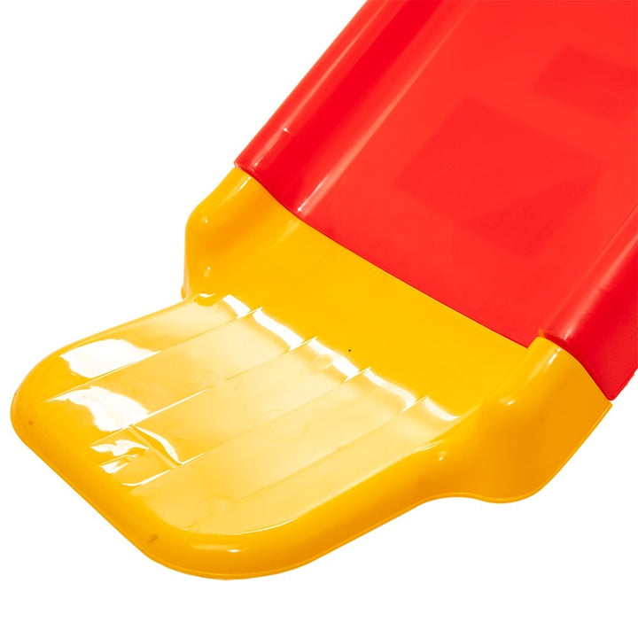 Children Slide (Fun Active Game)