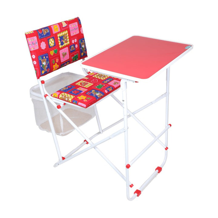 Educational Desk for Kids