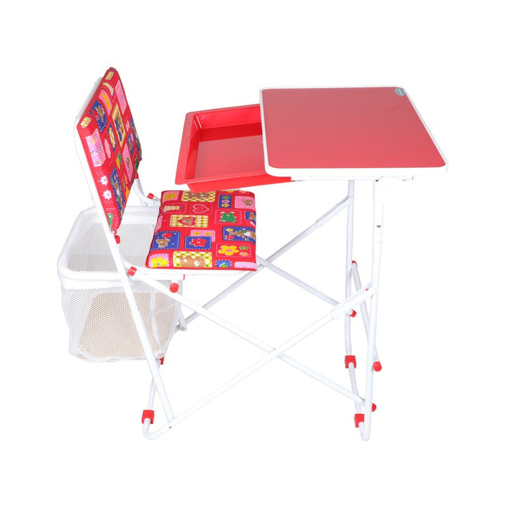 Educational Desk for Kids