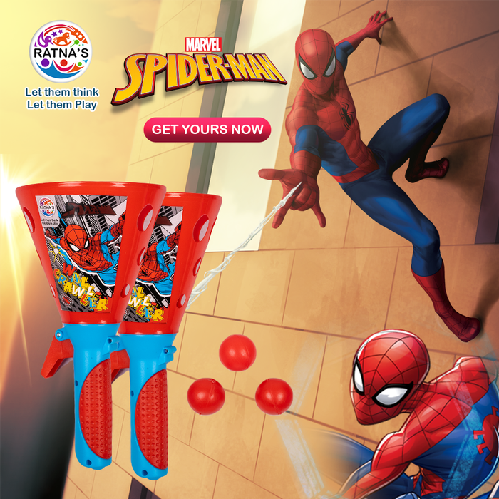 Festiko® Spider-Man Theme Face Masks (12 Pcs), Super Hero Theme Party  Supplies, Return Gifts for Kids, Super Hero Theme Party Items : Amazon.in:  Toys & Games