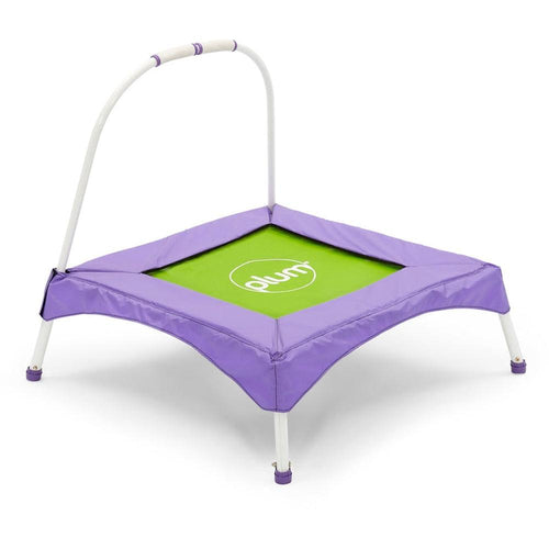 Plum Junior Bouncer (1.5-8 Years)