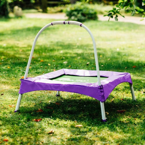 Plum Junior Bouncer (1.5-8 Years)
