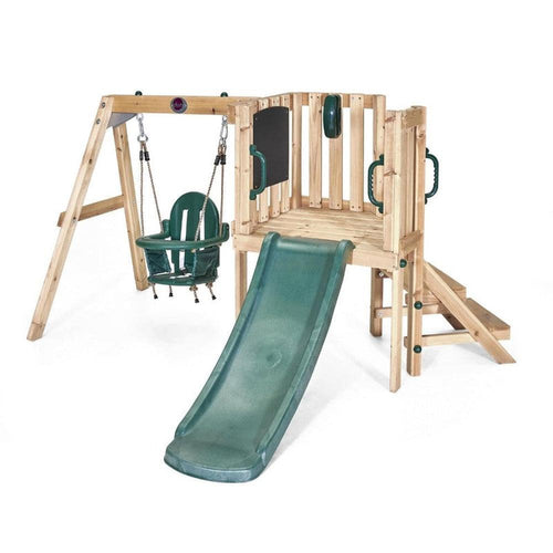 Plum Junior Activity Centre (3-8 Years)