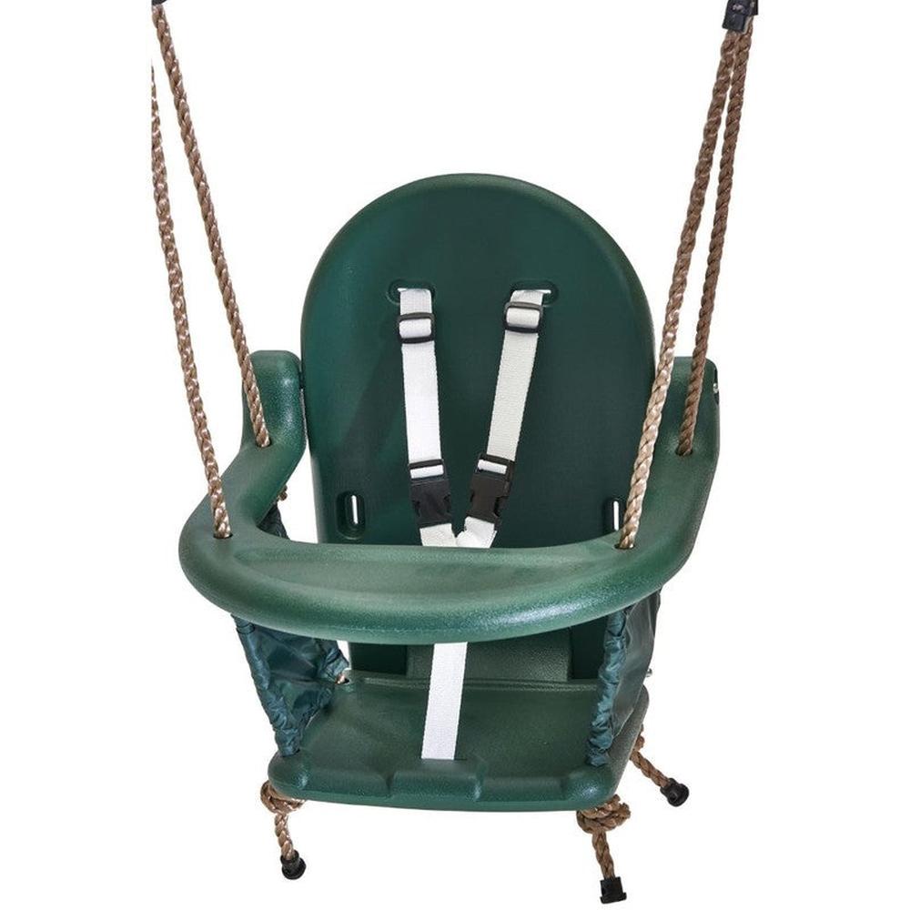 Plum Junior Activity Centre (3-8 Years)